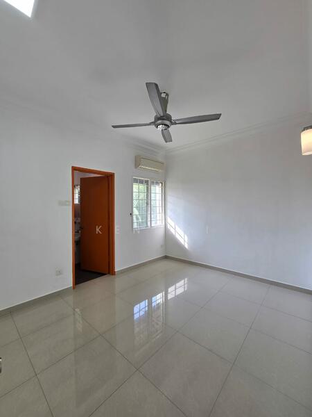 For Sale - Seri Kasturi