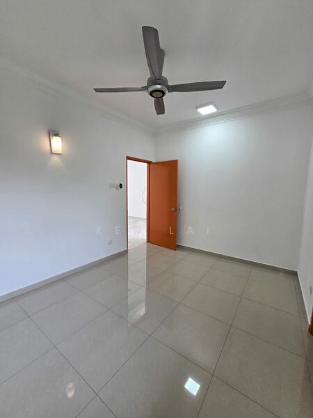 For Sale - Seri Kasturi