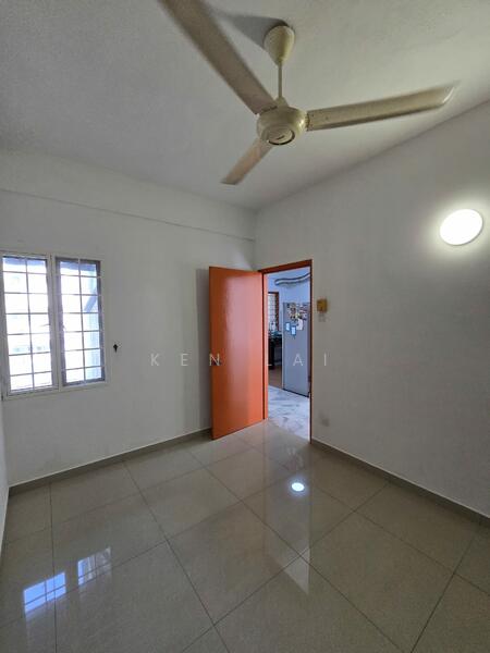 For Sale - Seri Kasturi