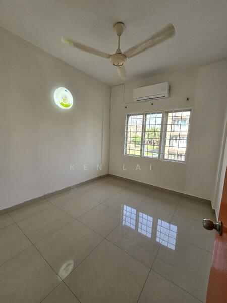 For Sale - Seri Kasturi