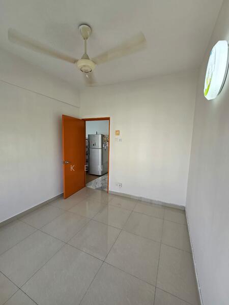 For Sale - Seri Kasturi