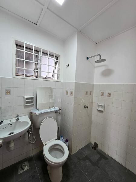 For Sale - Seri Kasturi