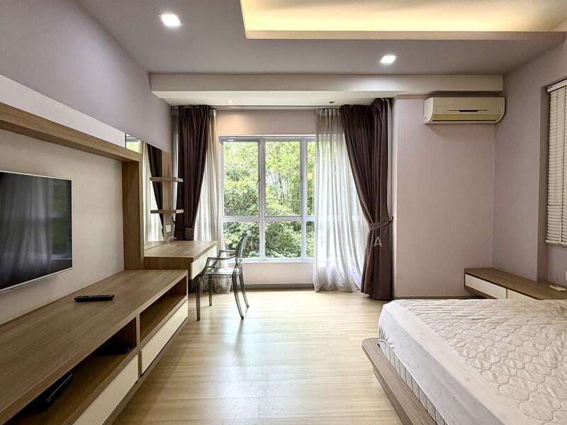 Villa Orkid untuk Untuk Disewa - RM 2,900 /bulan, Mac 2026 - Bedroom - PropertyGuru.com.my