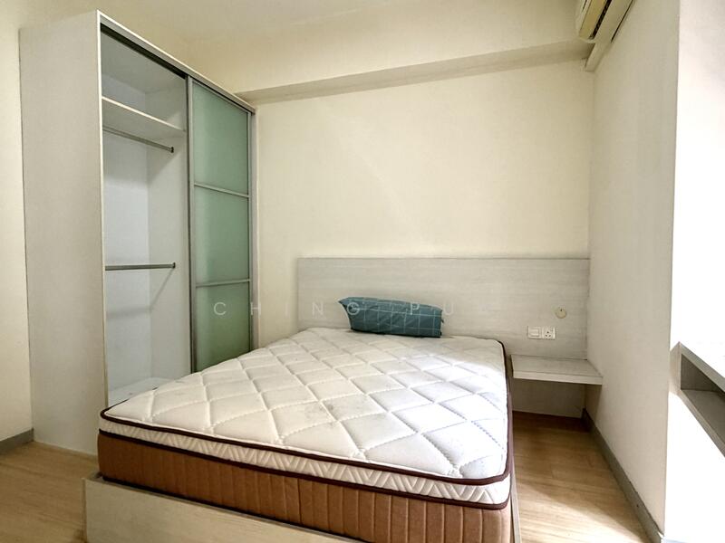 Villa Orkid untuk Untuk Disewa - RM 2,900 /bulan, Mac 2026 - Bedroom - PropertyGuru.com.my