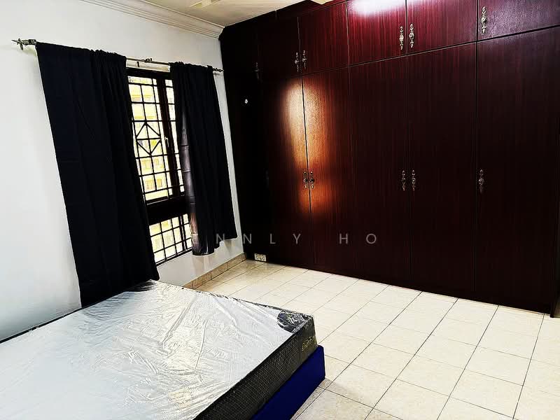 Kondominium untuk Disewa di Palm Spring @ Damansara - Kennly Ho - Bedroom - PropertyGuru.com.my