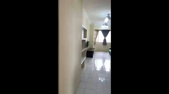 Servis Apartment untuk Disewa di Rhythm Avenue - ANGELINE ANG - PropertyGuru.com.my