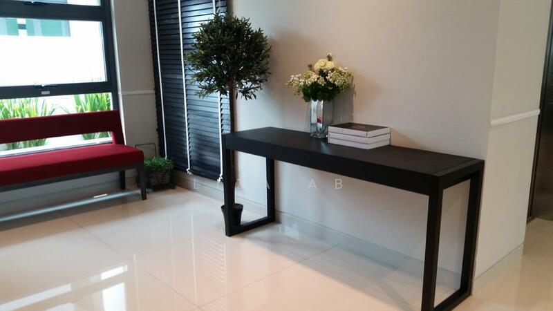 Rumah Banglo untuk Dijual di Cyber 9 (Cyberjaya) - Liza AB - Interior - PropertyGuru.com.my