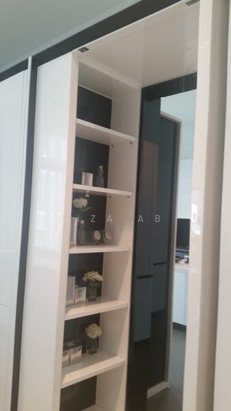 Rumah Banglo untuk Dijual di Cyber 9 (Cyberjaya) - Liza AB - Interior - PropertyGuru.com.my