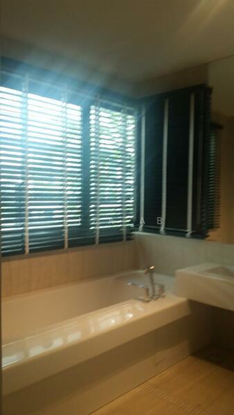 Rumah Banglo untuk Dijual di Cyber 9 (Cyberjaya) - Liza AB - Bathroom - PropertyGuru.com.my