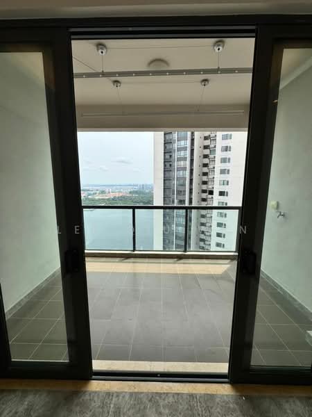 Condominium for Sale at R&F Princess Cove Phase 2-Seine Region - Lee Qiu Wen - PropertyGuru.com.my