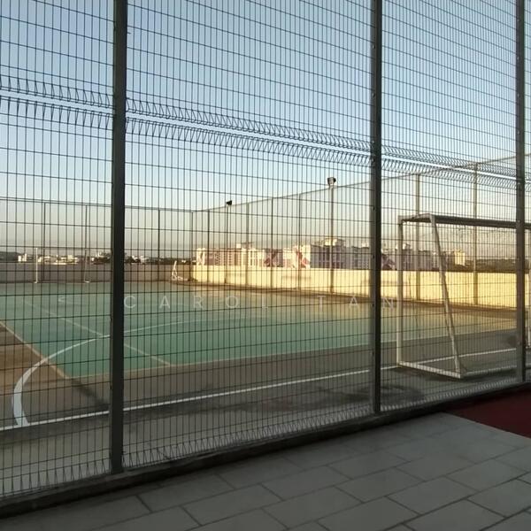 Condominium for Sale at The Raffles Suites - Carol Tan - Exterior - PropertyGuru.com.my