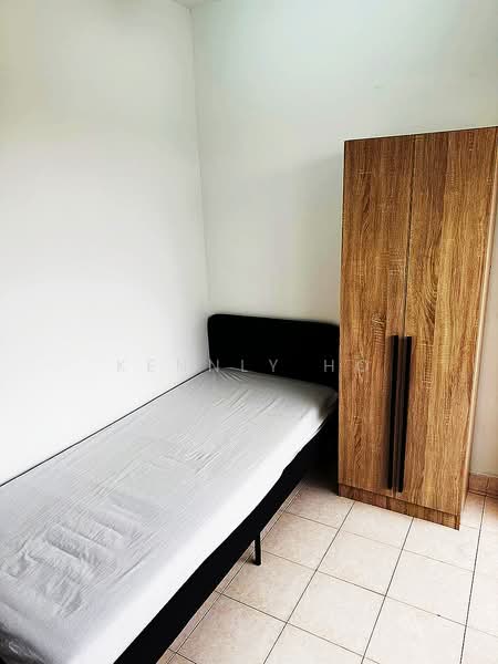 Kondominium untuk Disewa di Palm Spring @ Damansara - Kennly Ho - Bedroom - PropertyGuru.com.my