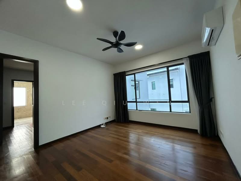 Bungalow for Sale in Horizon Hills (Iskandar Puteri (Nusajaya)) - Lee Qiu Wen - Interior - PropertyGuru.com.my