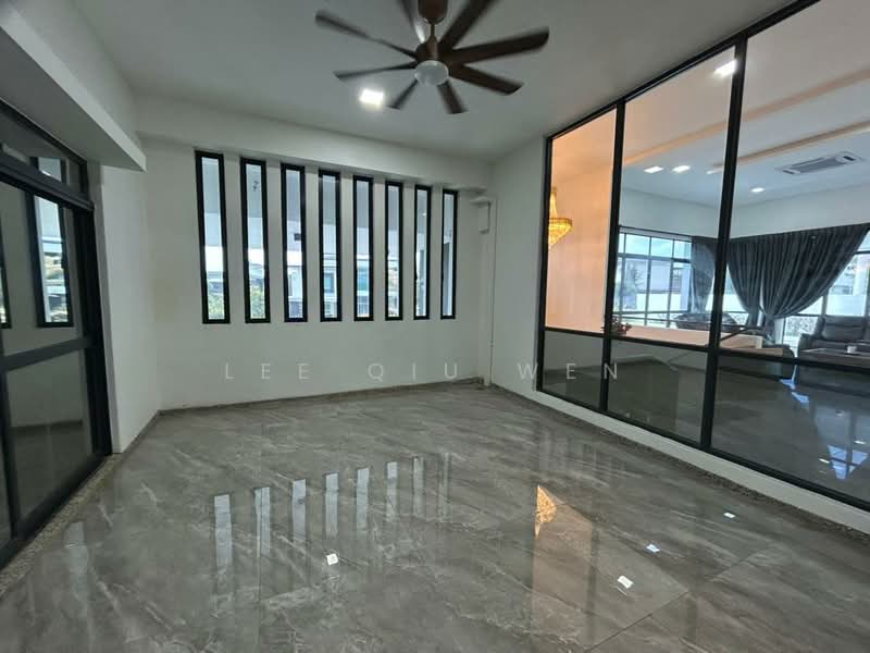 Bungalow for Sale in Horizon Hills (Iskandar Puteri (Nusajaya)) - Lee Qiu Wen - PropertyGuru.com.my