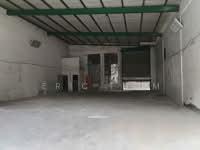 For Sale - Nilai 3, Semi-D Factory 60x120 , FREEHOLD