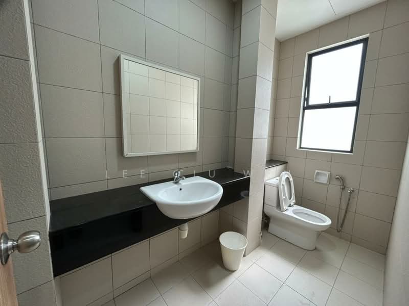 Bungalow for Rent in Horizon Hills (Iskandar Puteri (Nusajaya)) - Lee Qiu Wen - Bathroom - PropertyGuru.com.my