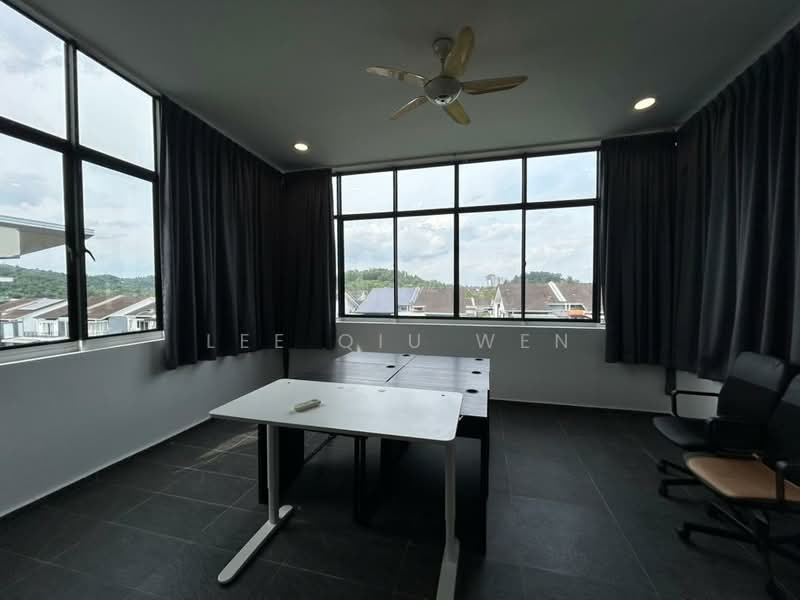 Bungalow for Sale in Horizon Hills (Iskandar Puteri (Nusajaya)) - Lee Qiu Wen - Interior - PropertyGuru.com.my