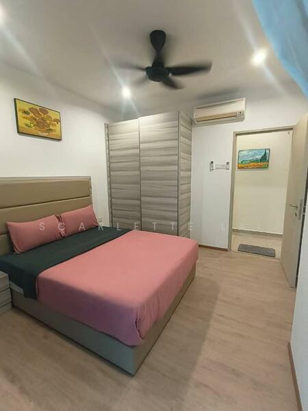Service Residence for Rent at Encorp Marina - Scarlette Lai - PropertyGuru.com.my