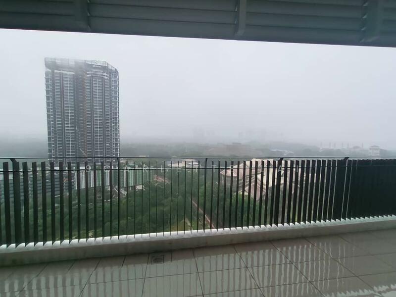 Service Residence for Rent at Encorp Marina - Scarlette Lai - PropertyGuru.com.my