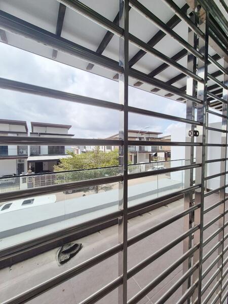 BANDAR CEMERLANG untuk Untuk Dijual - RM 738,000, Feb 2026 - Exterior - PropertyGuru.com.my