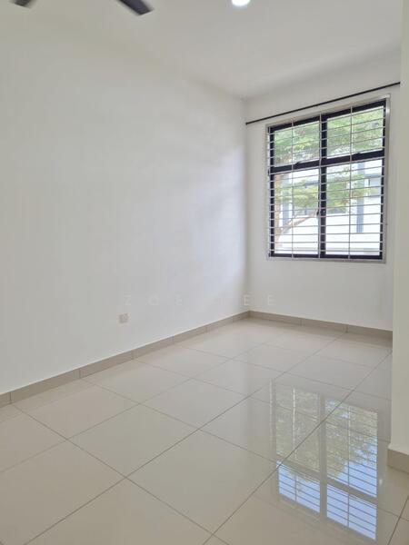 BANDAR CEMERLANG untuk Untuk Dijual - RM 738,000, Feb 2026 - Interior - PropertyGuru.com.my