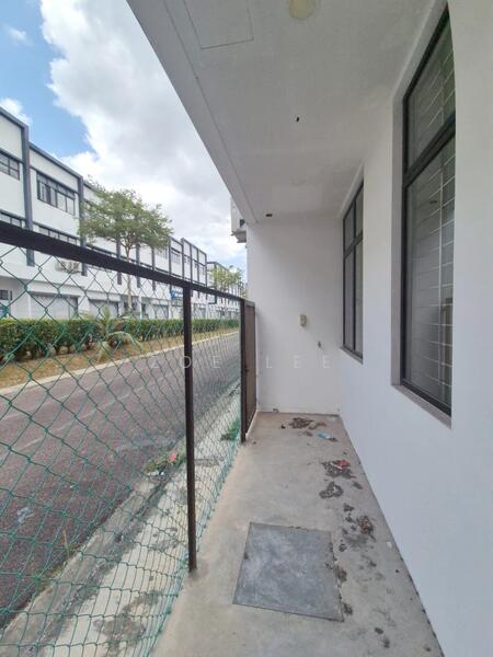 BANDAR CEMERLANG untuk Untuk Dijual - RM 738,000, Feb 2026 - Exterior - PropertyGuru.com.my