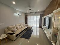For Rent - Admiral Residences