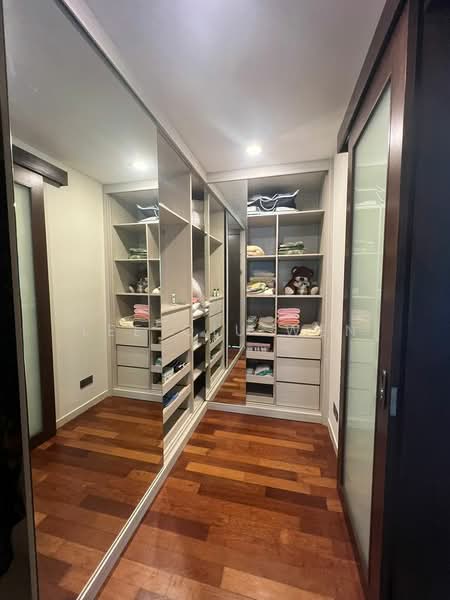 2-storey Terraced House for Rent in East Ledang (Iskandar Puteri (Nusajaya)) - Lee Qiu Wen - Interior - PropertyGuru.com.my