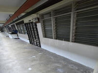 For Rent - Taman Minang