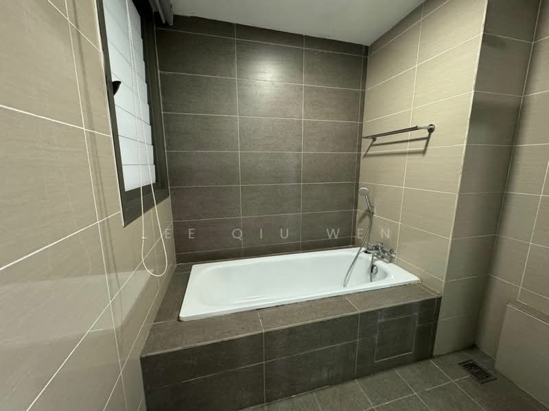 Condominium for Sale at Iskandar Residences - Lee Qiu Wen - PropertyGuru.com.my