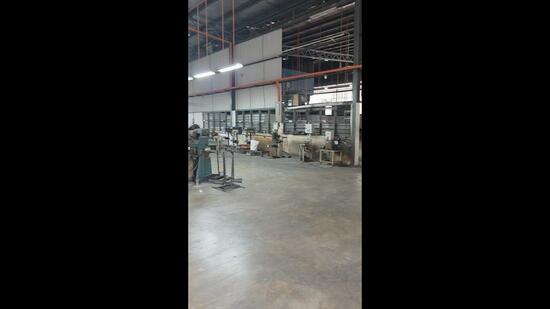 Semi-D Factory for Sale in Kulim (Kedah) - Elvvinz Lee - PropertyGuru.com.my