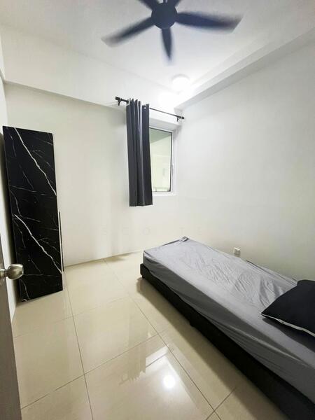 Zen 6 untuk Untuk Disewa - RM 1,900 /bulan, Mac 2026 - PropertyGuru.com.my