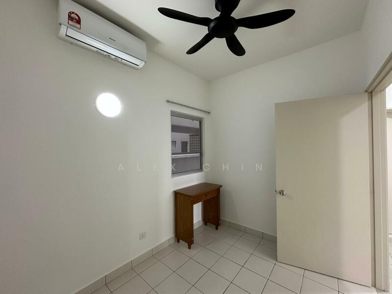 Condominium for Rent at Condominium Akasia Bukit Jalil - Alex Chin - Interior - PropertyGuru.com.my