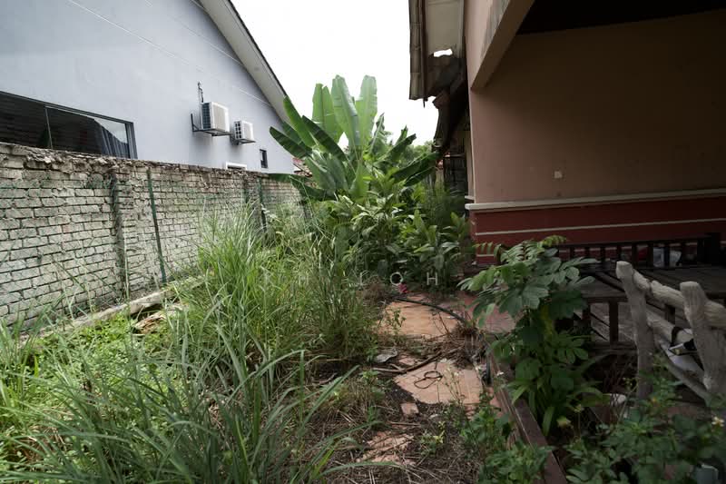 Bungalow for Sale in Shah Alam (Selangor) - KH Loh - Exterior - PropertyGuru.com.my