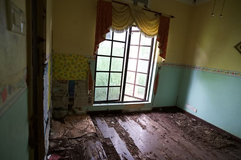 Bungalow for Sale in Shah Alam (Selangor) - KH Loh - Interior - PropertyGuru.com.my