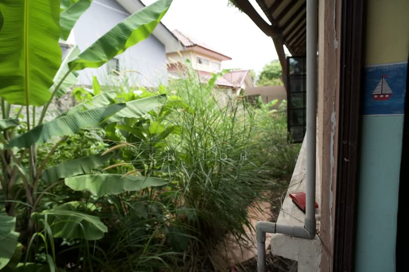 Bungalow for Sale in Shah Alam (Selangor) - KH Loh - Exterior - PropertyGuru.com.my