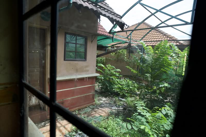 Bungalow for Sale in Shah Alam (Selangor) - KH Loh - Exterior - PropertyGuru.com.my
