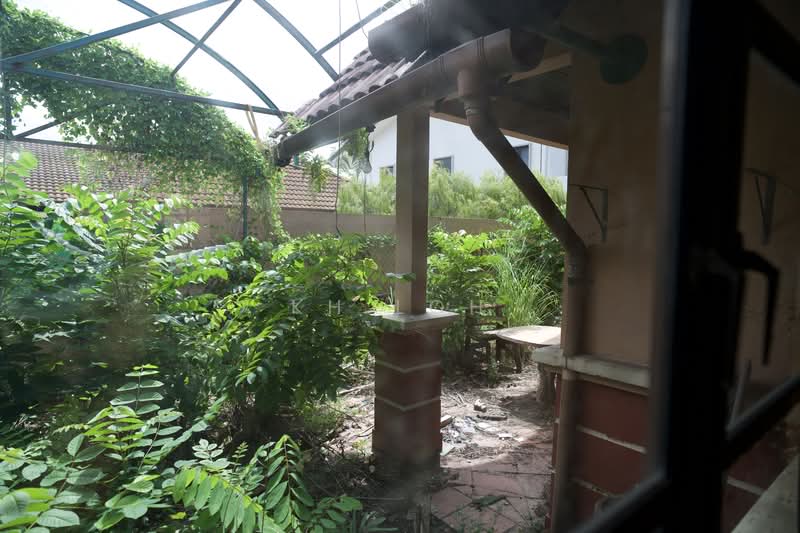 Bungalow for Sale in Shah Alam (Selangor) - KH Loh - Exterior - PropertyGuru.com.my