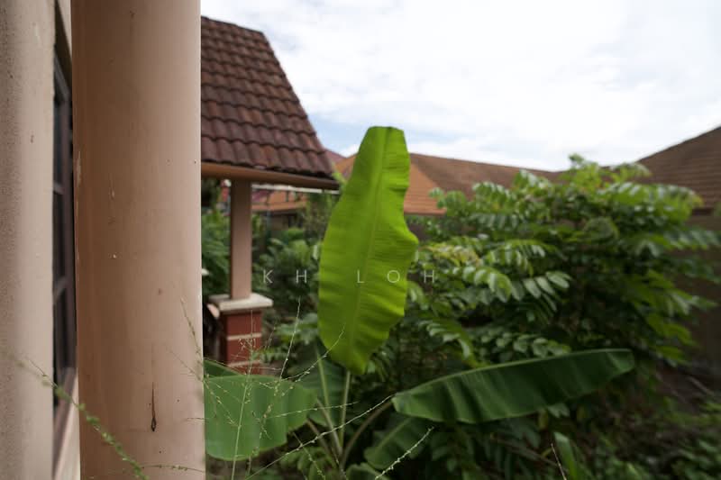 Bungalow for Sale in Shah Alam (Selangor) - KH Loh - Exterior - PropertyGuru.com.my