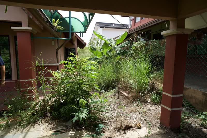 Bungalow for Sale in Shah Alam (Selangor) - KH Loh - Exterior - PropertyGuru.com.my