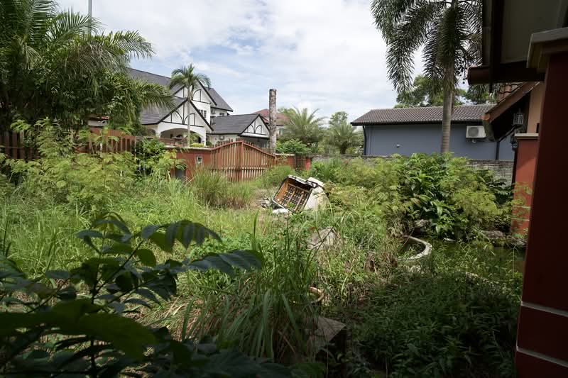 Bungalow for Sale in Shah Alam (Selangor) - KH Loh - Exterior - PropertyGuru.com.my