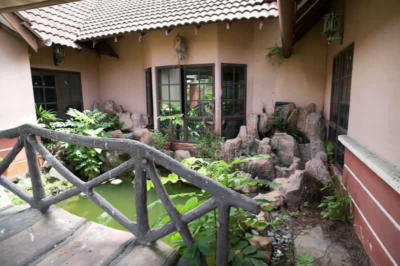 Bungalow for Sale in Shah Alam (Selangor) - KH Loh - Exterior - PropertyGuru.com.my