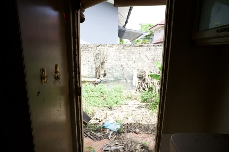 Bungalow for Sale in Shah Alam (Selangor) - KH Loh - Exterior - PropertyGuru.com.my