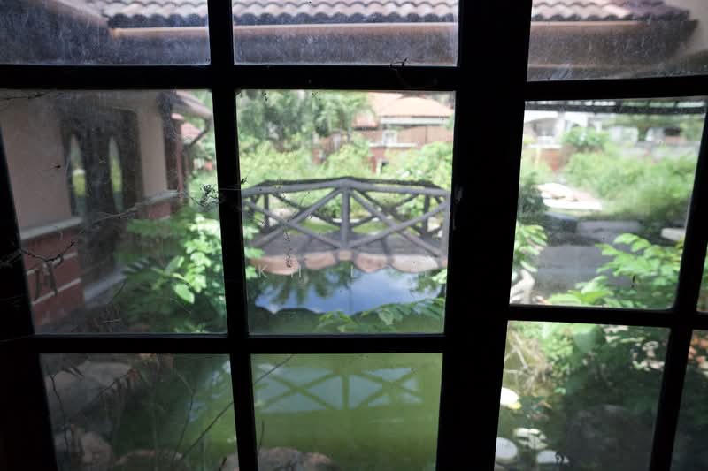 Bungalow for Sale in Shah Alam (Selangor) - KH Loh - Garden - PropertyGuru.com.my