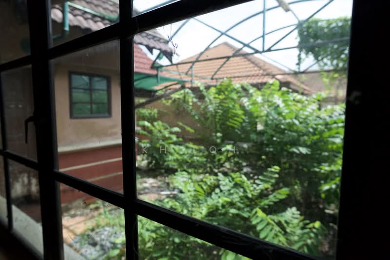 Bungalow for Sale in Shah Alam (Selangor) - KH Loh - Exterior - PropertyGuru.com.my