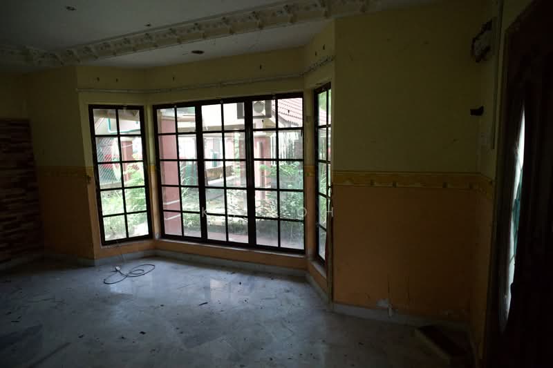 Bungalow for Sale in Shah Alam (Selangor) - KH Loh - Interior - PropertyGuru.com.my