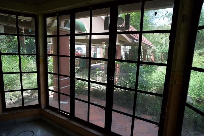 Bungalow for Sale in Shah Alam (Selangor) - KH Loh - Exterior - PropertyGuru.com.my