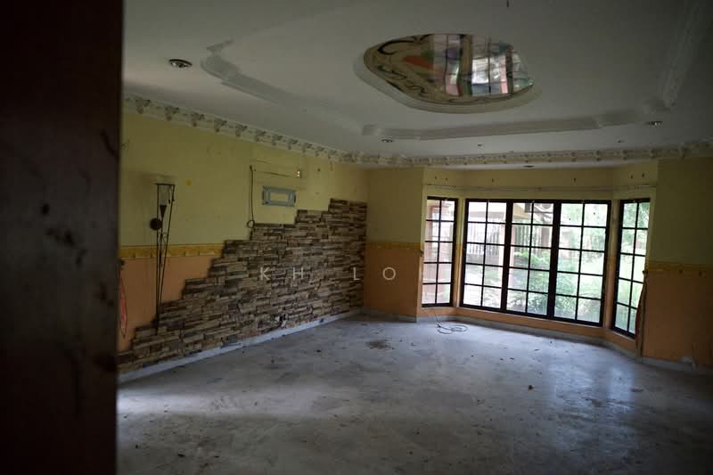 Bungalow for Sale in Shah Alam (Selangor) - KH Loh - Interior - PropertyGuru.com.my