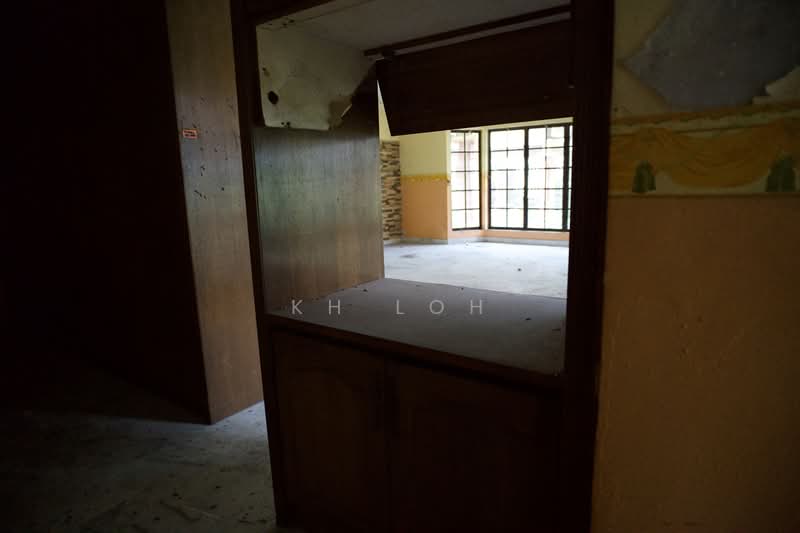 Bungalow for Sale in Shah Alam (Selangor) - KH Loh - Interior - PropertyGuru.com.my