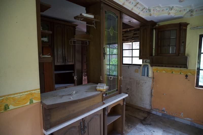 Bungalow for Sale in Shah Alam (Selangor) - KH Loh - Interior - PropertyGuru.com.my
